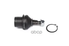 ����� ������� Stellox ���. 52-00296A-SX 5200296ASX ����