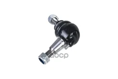 ����� �������! � ������� MB C218 11/ W212 09 Stellox ���. 52-00279A-SX 5200279ASX ����