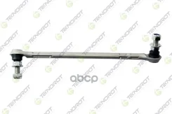 ������ ������������� �����. ���. Mercedes C-Class W204 Teknorot ���. m-542 M542 ����