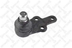 ����� ������� �-��! Ford Mondeo all 00, Jagua X-Type 2.0/2.5/3.0/2.2D 03 Stellox ���. 52-00339-SX 5200339SX ����