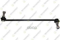 ������ ������������� ������. Mercedes A-Class W176 Teknorot ���. m-575a M575A ����