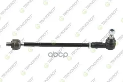 ������� ���� Teknorot ���. m-601603 M601603 ����
