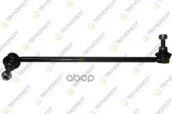 ������ ������������� �����. ���. Mercedes C-Class W204 Teknorot ���. m-542a M542A ����