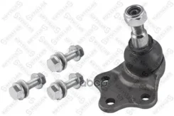 ����� ������� ������ Stellox ���. 5200363SX 5200363SX ����