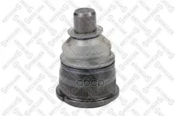 ������� ����� �� W124/W201 82-95 Stellox ���. 5200532SX 5200532SX ����
