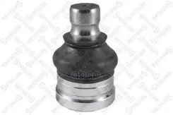 ������� ����� Peugeot 4007 2.2HDI 07, Mitsubishi Outlander 06 Stellox ���. 5200455SX 5200455SX ����