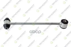 ������ ������������� ����. ����. Mercedes C-Class W205 4x2 Teknorot ���. m-796 M796 ����