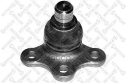 ����� ������� Citroen C2/C3 all 02 Stellox ���. 52-03366-SX 5203366SX ����