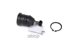 ����� ������� �������! Chrysler Cirrus 95-00/Sebring 96-97, Dodge Stratus 95-00 Stellox ���. 5210028ASX 5210028ASX ����