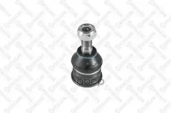 ����� ������� nissan micra k11e 92-02 Stellox ���. 5274011ASX 5274011ASX ����