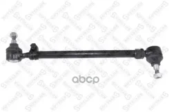 ���� ���. +���. �. +�. Stellox ���. 5300402SX 5300402SX ����