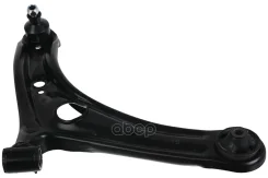 ����� �������� �������� ������ Stellox ���. 54-00075-SX 54-00075-SX_ 5400075SX ����
