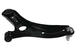 ����� �������� �������� ������ Stellox ���. 54-00255-SX 5400255SX ����