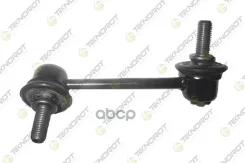 ������ ������������� �������� ����� Mazda MX-5 1998-2005 Teknorot ���. ma-312 MA312 ����