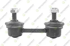 ������ ������������� ����. Mitsubishi Carisma Teknorot ���. mi-410 MI410 ����