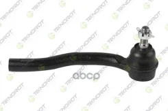 ���������� ������� ���� ������. ����. Mazda CX-7 ER Teknorot ���. ma-511 MA511 ����