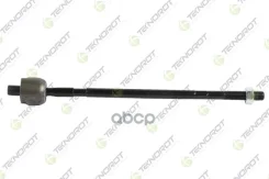 ���� ������� ������. Mitsubishi Pajero Pinin Teknorot ���. mi-553 MI553 ����