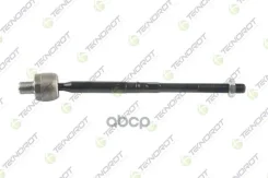 ���� ������� ������. OPEL Meriva (B ) Teknorot ���. o-233 O233 ����