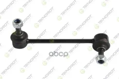 ������ ������������� �����. ���. OPEL Frontera (A ) Teknorot ���. o-949 O949 ����
