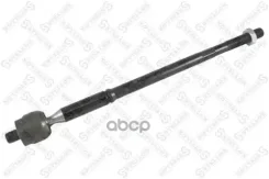 ���� ������� Stellox ���. 5500150SX 5500150SX ����