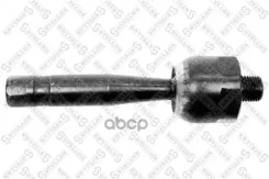 ���� ���. Audi A4-A8 94, VW Passat 96 Stellox ���. 5500140SX 5500140SX ����