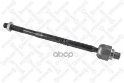 ���� �������! Opel Astra H all 04 Stellox ���. 55-00330A-SX 5500330ASX ����