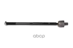 ���� ������� �������. �����. �+�! L=342 M16x1.5VW Beetle (5C1) 11 Stellox ���. 55-00478-SX 5500478SX ����