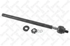 ���� �������! Peugeot Partner 95 Stellox ���. 55-00827A-SX 5500827ASX ����
