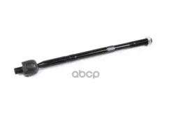 ���� ������� Stellox ���. 55-02098A-SX 5502098ASX ����