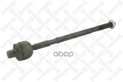 ���� ������� � �/� Daewoo Matiz 98 Stellox ���. 55-02543-SX 5502543SX ����