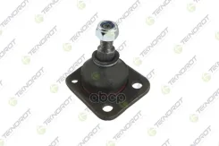������������_������� ����� ������. Renault 25 Teknorot ���. r-414 �� R414 ����