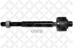 ���� ���. MB W164 05 Stellox ���. 5507102SX 5507102SX ����