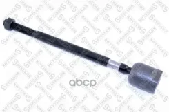 ���� ���. �. +�. Stellox ���. 5561012SX 5561012SX ����