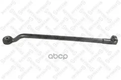 ���� ���. �. Stellox ���. 5573004SX 5573004SX ����