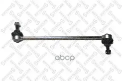 ���� ����. ���. Stellox ���. 5600208SX 5600208SX ����