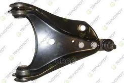 ����� �������� � ������� ������ � ����� �������� ������ ������ Renault CLIO 1998-2012 ��. Teknorot ���. r-768 R768 ����