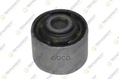 ����������� ������ ����. AUDI 80-90 1981-1988 Teknorot ���. sb321 SB321 ����