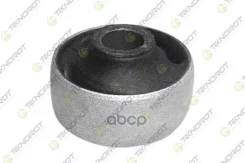 ������ ������ �������� �������� VW / SEAT Teknorot ���. sb156 SB156 ����