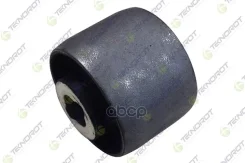 ������ ������ �������� �������� ��������� Volvo XC90 2002-2014 Teknorot ���. sb856 SB856 ����