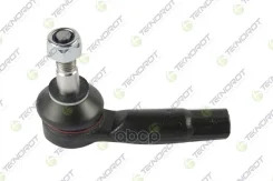 ���������� ������� ���� Teknorot ���. SE-402 SE402 ����