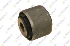 ������ ������������� �������� ����. AUDI Q7 2006-2015 Teknorot ���. sb858 SB858 ����