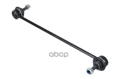 ���� ������������� ��������� Stellox ���. 5600761SX 5600761SX ����