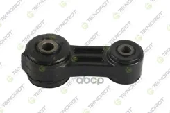 ������ ������������� ������. Subaru Forester (SF ) Teknorot ���. su-226 SU226 ����