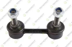 ������ ������������� ����. Subaru Forester (SG ) Teknorot ���. su-606 SU606 ����