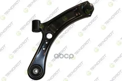 ����� �������� � ����� � ������� ������ �����. ����. ���. FIAT Sedici 2006-2014 Teknorot ���. sz-508 SZ508 ����