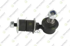 ������ ������������� ���������� ������������ �������� Suzuki Baleno 1995-2002 ��. Teknorot ���. sz-204 SZ204 ����