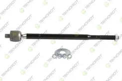 ���� ������� ������. Lexus ES300 XV20 Teknorot ���. t-133 T133 ����
