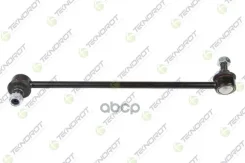 ������ ������������� ������. ����. Lexus ES300 XV20 Teknorot ���. t-136 T136 ����