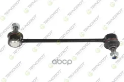 ������ ������������� ����. Lexus ES300 XV10 Teknorot ���. t-134 T134 ����