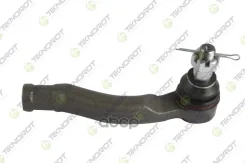 ���������� ������� ���� ������. ����. Lexus LX470 J100 Teknorot ���. t-141 T141 ����